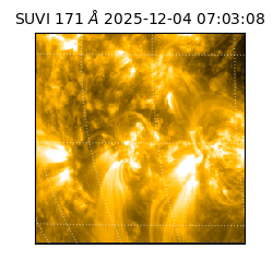 suvi - 2025-12-04T07:03:08.413000