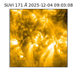 suvi - 2025-12-04T09:03:08.781000