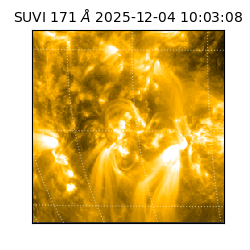 suvi - 2025-12-04T10:03:08.967000