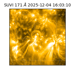 suvi - 2025-12-04T16:03:10.071000