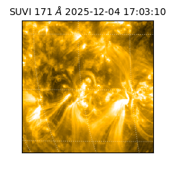 suvi - 2025-12-04T17:03:10.251000