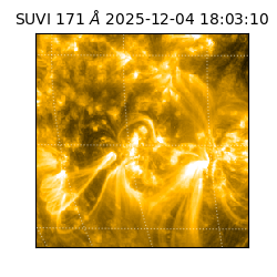 suvi - 2025-12-04T18:03:10.431000