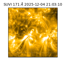 suvi - 2025-12-04T21:03:10.975000