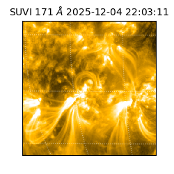 suvi - 2025-12-04T22:03:11.157000