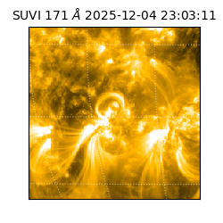 suvi - 2025-12-04T23:03:11.337000