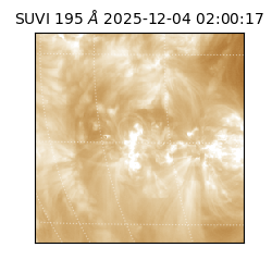 suvi - 2025-12-04T02:00:17.471000