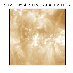 suvi - 2025-12-04T03:00:17.669000