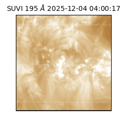 suvi - 2025-12-04T04:00:17.851000