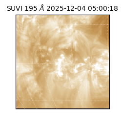 suvi - 2025-12-04T05:00:18.035000