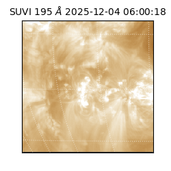 suvi - 2025-12-04T06:00:18.219000