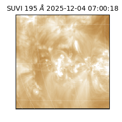 suvi - 2025-12-04T07:00:18.409000