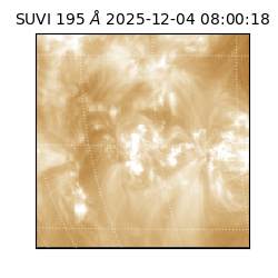 suvi - 2025-12-04T08:00:18.585000