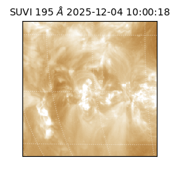 suvi - 2025-12-04T10:00:18.957000