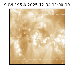 suvi - 2025-12-04T11:00:19.143000