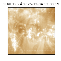 suvi - 2025-12-04T13:00:19.511000