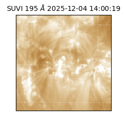 suvi - 2025-12-04T14:00:19.695000