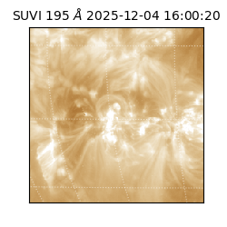 suvi - 2025-12-04T16:00:20.061000