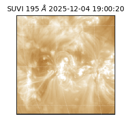 suvi - 2025-12-04T19:00:20.601000