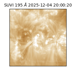 suvi - 2025-12-04T20:00:20.783000