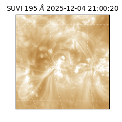 suvi - 2025-12-04T21:00:20.963000