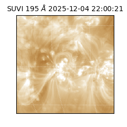 suvi - 2025-12-04T22:00:21.145000