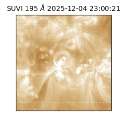 suvi - 2025-12-04T23:00:21.327000