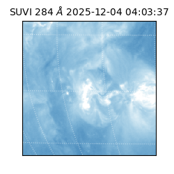 suvi - 2025-12-04T04:03:37.855000