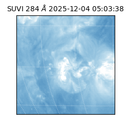 suvi - 2025-12-04T05:03:38.037000