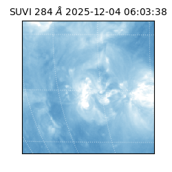 suvi - 2025-12-04T06:03:38.221000