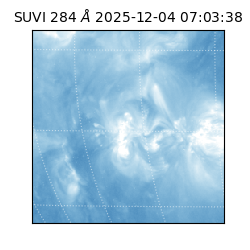 suvi - 2025-12-04T07:03:38.405000
