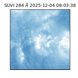 suvi - 2025-12-04T08:03:38.587000