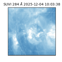 suvi - 2025-12-04T10:03:38.959000