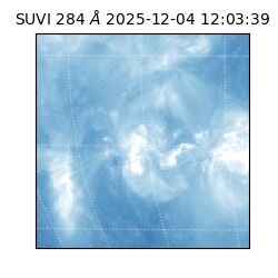 suvi - 2025-12-04T12:03:39.329000