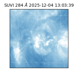 suvi - 2025-12-04T13:03:39.515000