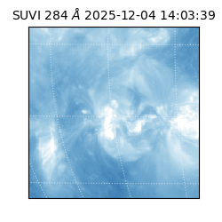 suvi - 2025-12-04T14:03:39.697000