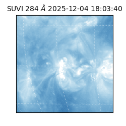 suvi - 2025-12-04T18:03:40.423000