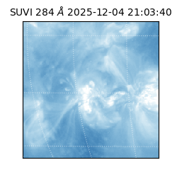 suvi - 2025-12-04T21:03:40.965000