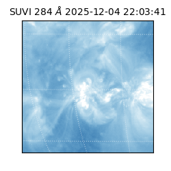 suvi - 2025-12-04T22:03:41.147000