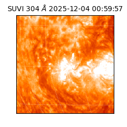 suvi - 2025-12-04T00:59:57.303000