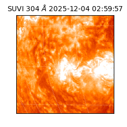 suvi - 2025-12-04T02:59:57.667000