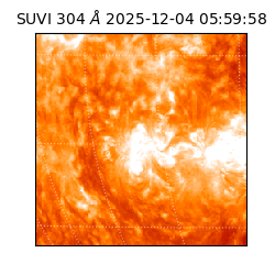 suvi - 2025-12-04T05:59:58.217000