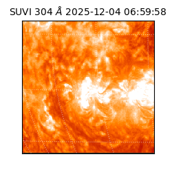 suvi - 2025-12-04T06:59:58.401000