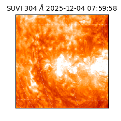 suvi - 2025-12-04T07:59:58.585000