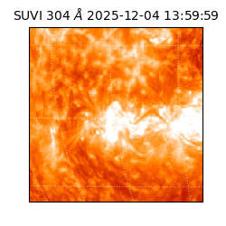 suvi - 2025-12-04T13:59:59.695000