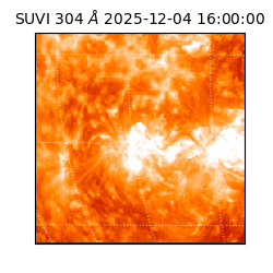 suvi - 2025-12-04T16:00:00.059000