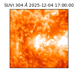 suvi - 2025-12-04T17:00:00.241000