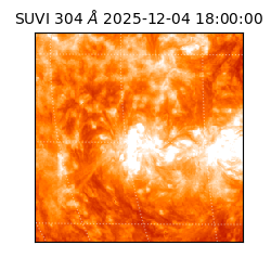 suvi - 2025-12-04T18:00:00.421000