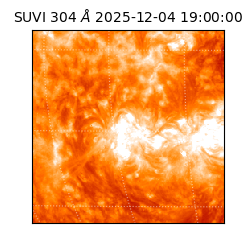 suvi - 2025-12-04T19:00:00.601000