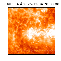 suvi - 2025-12-04T20:00:00.781000