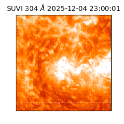 suvi - 2025-12-04T23:00:01.325000